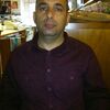 malki, 44, г.Бамберг malki, 44, г.Бамберг