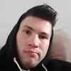 Herbert Bauer, 25, г.Вена Herbert Bauer, 25, г.Вена