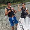 Сергей, 32, г.Уральск Сергей, 32, г.Уральск