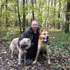 Томас, 54, г.Сухум Томас, 54, г.Сухум