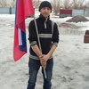 Андрей, 29, г.Абай Андрей, 29, г.Абай