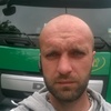 Вова, 33, г.Aubenas-les-Alpes Вова, 33, г.Aubenas-les-Alpes