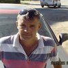 алексей, 46, г.Нелидово алексей, 46, г.Нелидово