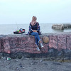 Sisca, 26, г.Джакарта Sisca, 26, г.Джакарта