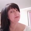 Софья Перт, 42, г.Севастополь Софья Перт, 42, г.Севастополь