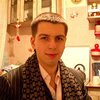 игорь, 44, г.Россошь игорь, 44, г.Россошь
