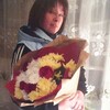 Ольга, 54, г.Антрацит Ольга, 54, г.Антрацит