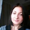 Алена, 33, г.Южное Алена, 33, г.Южное
