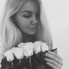 Anna, 34, г.Днепр Anna, 34, г.Днепр