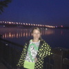 Наталья, 29, г.Партизанское Наталья, 29, г.Партизанское