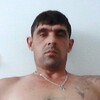 Виталий, 36, г.Бекабад Виталий, 36, г.Бекабад