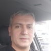 Руслан, 46, г.Обнинск Руслан, 46, г.Обнинск