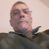 Jeff, 50, г.Луисвилл Jeff, 50, г.Луисвилл
