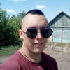 Серёжа, 23, г.Антрацит Серёжа, 23, г.Антрацит