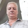 Виктор, 51, г.Кишинёв Виктор, 51, г.Кишинёв