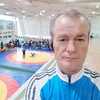 Павел, 30, г.Заинск Павел, 30, г.Заинск