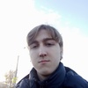 Максим, 19, г.Анжеро-Судженск Максим, 19, г.Анжеро-Судженск