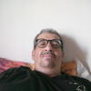 RAFFAELE Di palma, 45, г.Неаполь RAFFAELE Di palma, 45, г.Неаполь