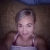 Алёнушка, 40, г.Стерлитамак Алёнушка, 40, г.Стерлитамак