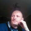 Вадим Козлов, 39, г.Тучково Вадим Козлов, 39, г.Тучково