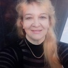 Таня, 48, г.Днепр Таня, 48, г.Днепр