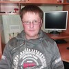 иван, 40, г.Кяхта иван, 40, г.Кяхта