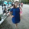 Кристина, 27, г.Абрамцево Кристина, 27, г.Абрамцево