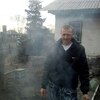 Евгений, 30, г.Анжеро-Судженск Евгений, 30, г.Анжеро-Судженск