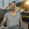 Murat gül, 49, г.Измир Murat gül, 49, г.Измир
