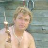 Александр, 50, г.Самара Александр, 50, г.Самара