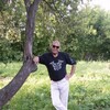 ГЕННАДИЙ, 56, г.Елец ГЕННАДИЙ, 56, г.Елец