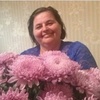 Галина, 54, г.Смела Галина, 54, г.Смела