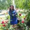 Anastasia, 25, г.Билефельд Anastasia, 25, г.Билефельд