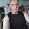 Nikolai, 49, г.Берлин Nikolai, 49, г.Берлин