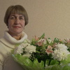 Людмила, 58, г.Керчь Людмила, 58, г.Керчь
