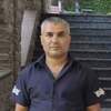Раман, 43, г.Харьков Раман, 43, г.Харьков