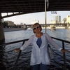 Елена, 58, г.Москва Елена, 58, г.Москва