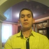 Дмитрий, 35, г.Мозырь Дмитрий, 35, г.Мозырь