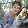 Ирина, 54, г.Чирчик Ирина, 54, г.Чирчик