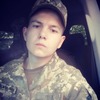 Артем, 21, г.Ирпень Артем, 21, г.Ирпень