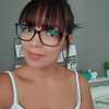 Maria William, 29, г.Исламабад Maria William, 29, г.Исламабад