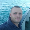 Ruslan, 31, г.Измаил Ruslan, 31, г.Измаил