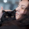 Lyuba, 40, г.Святой Влас Lyuba, 40, г.Святой Влас
