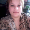 Танюшка, 32, г.Кокшетау Танюшка, 32, г.Кокшетау
