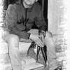 Дениска, 37, г.Парголово Дениска, 37, г.Парголово