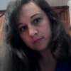 Таня, 33, г.Прилуки Таня, 33, г.Прилуки