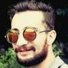 Nikoloz, 27, г.Тбилиси Nikoloz, 27, г.Тбилиси