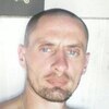 степан, 33, г.Барабинск степан, 33, г.Барабинск