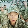 Макс, 21, г.Житомир Макс, 21, г.Житомир