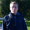 Aleksandr, 25, г.Кивиыли Aleksandr, 25, г.Кивиыли